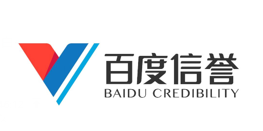 亚洲电影在线观看|壹视界·微视频｜人民城市人民建 人民城市为人民